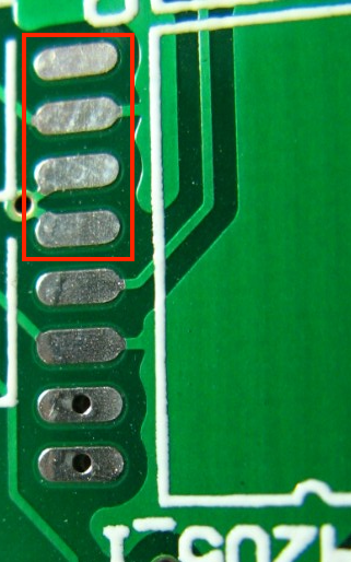 Click image for larger version  Name:	pcbpads.png Views:	0 Size:	258.9 KB ID:	3235435