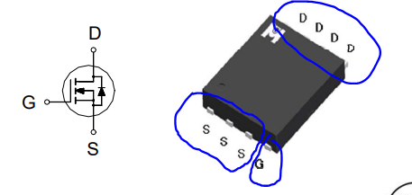 Click image for larger version

Name:	123.png
Views:	74
Size:	29.3 KB
ID:	3235491