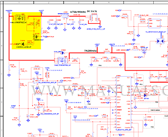Click image for larger version  Name:	dcin_path.png Views:	0 Size:	328.0 KB ID:	3236557