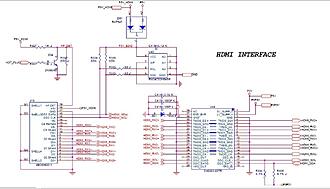 Click image for larger version

Name:	HDMI.jpg
Views:	217
Size:	122.0 KB
ID:	3240200