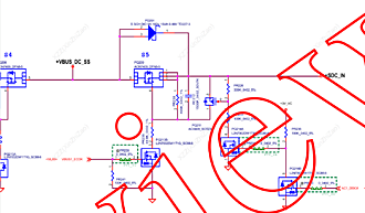 Click image for larger version

Name:	s5_mosfet.png
Views:	129
Size:	194.7 KB
ID:	3240945