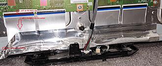 Click image for larger version

Name:	image_331730.jpg
Views:	182
Size:	997.7 KB
ID:	3242809