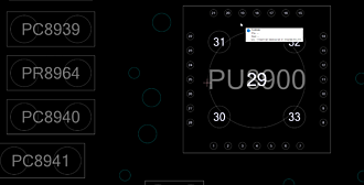 Click image for larger version

Name:	PU8900.png
Views:	301
Size:	399.0 KB
ID:	3246779
