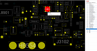 Click image for larger version

Name:	pu8900_bv1.png
Views:	143
Size:	1.09 MB
ID:	3246780
