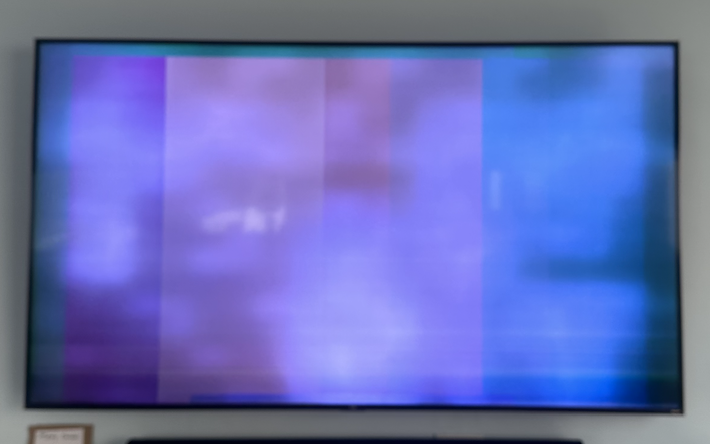 Click image for larger version  Name:	Screen Shot 2024-04-04 at 11.43.32 AM.png Views:	0 Size:	288.1 KB ID:	3247473