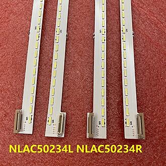Click image for larger version

Name:	4pcs-set-LED-Strip-For-TV-XBR-65X900A-XBR-65X850A-KD-65X9005A-KD-65X9000A-KD-65X9000B.jpg_.jpg
Views:	151
Size:	237.3 KB
ID:	3249411