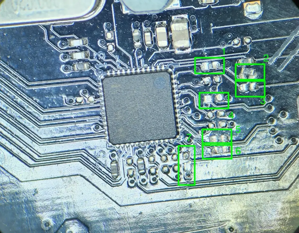 Click image for larger version

Name:	asus-tuf-h370-pro-gaming-motherboard-repair-v0-y2ia87xruftc1.webp
Views:	907
Size:	234.1 KB
ID:	3251689
