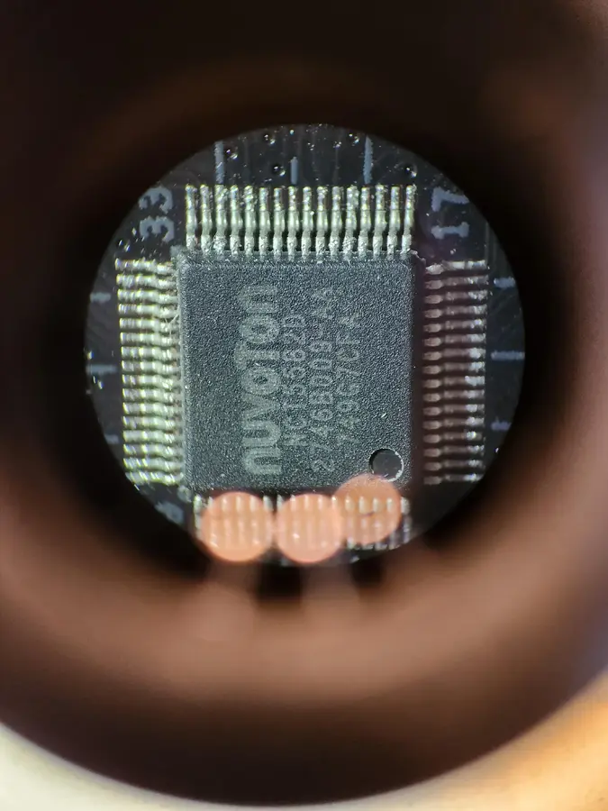 Click image for larger version

Name:	need-help-finding-a-datasheet-for-super-io-chip-nuvoton-v0-kg5o42iabttc1.webp
Views:	205
Size:	45.0 KB
ID:	3251690