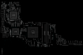 Click image for larger version

Name:	hp_bv.png
Views:	1220
Size:	808.8 KB
ID:	3251963