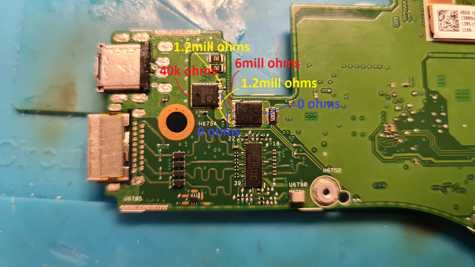 Click image for larger version

Name:	ohms.jpg
Views:	99
Size:	507.2 KB
ID:	3252409