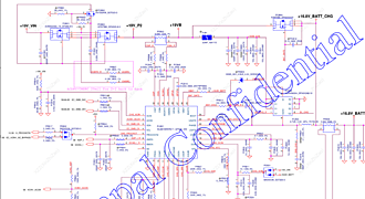 Click image for larger version  Name:	similar_hp.png Views:	0 Size:	1.34 MB ID:	3255226