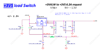Click image for larger version

Name:	load_switch.png
Views:	324
Size:	99.1 KB
ID:	3256962