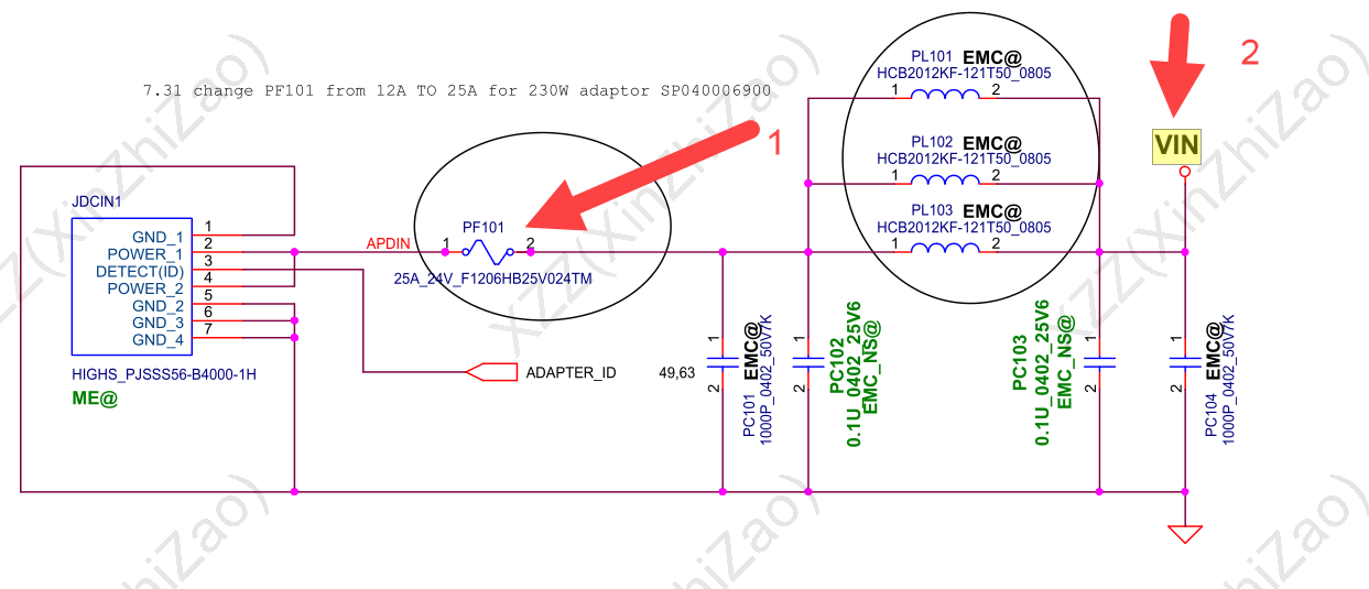 Click image for larger version

Name:	check1.png
Views:	287
Size:	114.3 KB
ID:	3257676