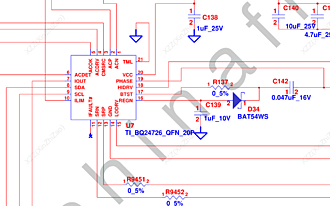 Click image for larger version  Name:	U7.png Views:	0 Size:	99.2 KB ID:	3259732