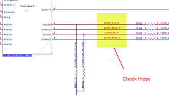 Click image for larger version  Name:	SPI_lines.png Views:	0 Size:	74.5 KB ID:	3261461