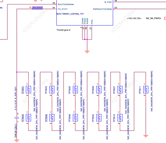 Click image for larger version

Name:	thermal_sensors.png
Views:	218
Size:	95.9 KB
ID:	3261462