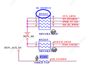 Click image for larger version

Name:	LID_CLOSE#_PU.png
Views:	132
Size:	176.3 KB
ID:	3263730