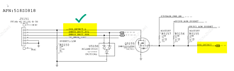 Click image for larger version  Name:	battery_check.png Views:	0 Size:	247.8 KB ID:	3264311