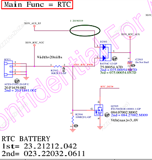 Click image for larger version

Name:	battery_or_adapter_diode.png
Views:	121
Size:	142.8 KB
ID:	3264603