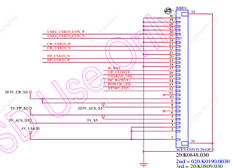 Click image for larger version

Name:	iobd.png
Views:	118
Size:	147.4 KB
ID:	3264825