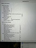 Click image for larger version

Name:	IMG_8272.jpg
Views:	155
Size:	3.41 MB
ID:	3264837