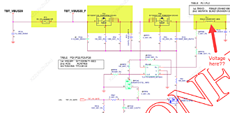 Click image for larger version

Name:	power_path.png
Views:	466
Size:	172.1 KB
ID:	3265300