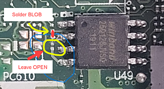 Click image for larger version

Name:	solder_blob.png
Views:	197
Size:	639.9 KB
ID:	3265316