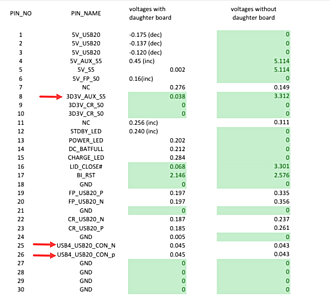 Click image for larger version

Name:	shorts.png
Views:	101
Size:	183.9 KB
ID:	3265491