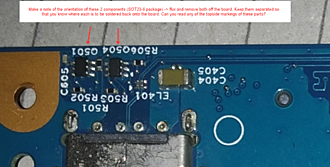 Click image for larger version

Name:	iobd.png
Views:	107
Size:	1.33 MB
ID:	3265527