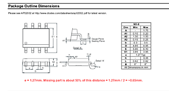 Click image for larger version  Name:	soic8_pcb_footprint.png Views:	0 Size:	198.5 KB ID:	3266030