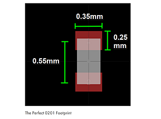 Click image for larger version  Name:	0201_footprint.png Views:	0 Size:	86.3 KB ID:	3266031
