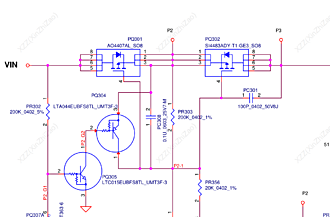 Click image for larger version

Name:	dcin_mosfets.png
Views:	220
Size:	106.3 KB
ID:	3266366