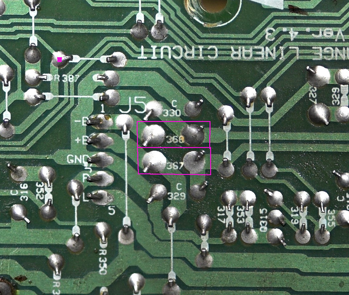 Click image for larger version

Name:	Pioneer A-205 PCB 1_R368.jpg
Views:	141
Size:	267.5 KB
ID:	3266598