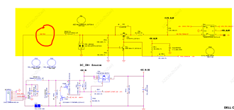 Click image for larger version

Name:	PSID.png
Views:	198
Size:	382.8 KB
ID:	3266686