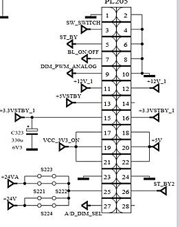 Click image for larger version

Name:	PL203.jpg
Views:	133
Size:	50.9 KB
ID:	3267222