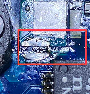 Click image for larger version

Name:	clean_up_with_solder_braid.png
Views:	234
Size:	1.27 MB
ID:	3267338