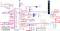 Click image for larger version  Name:	LV5116AGQW 40 pin values.png Views:	0 Size:	187.2 KB ID:	3268083