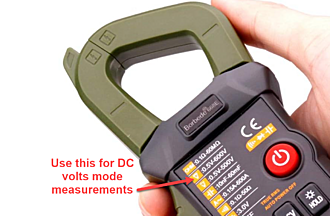 Click image for larger version

Name:	meter_mode.png
Views:	65
Size:	710.6 KB
ID:	3271488