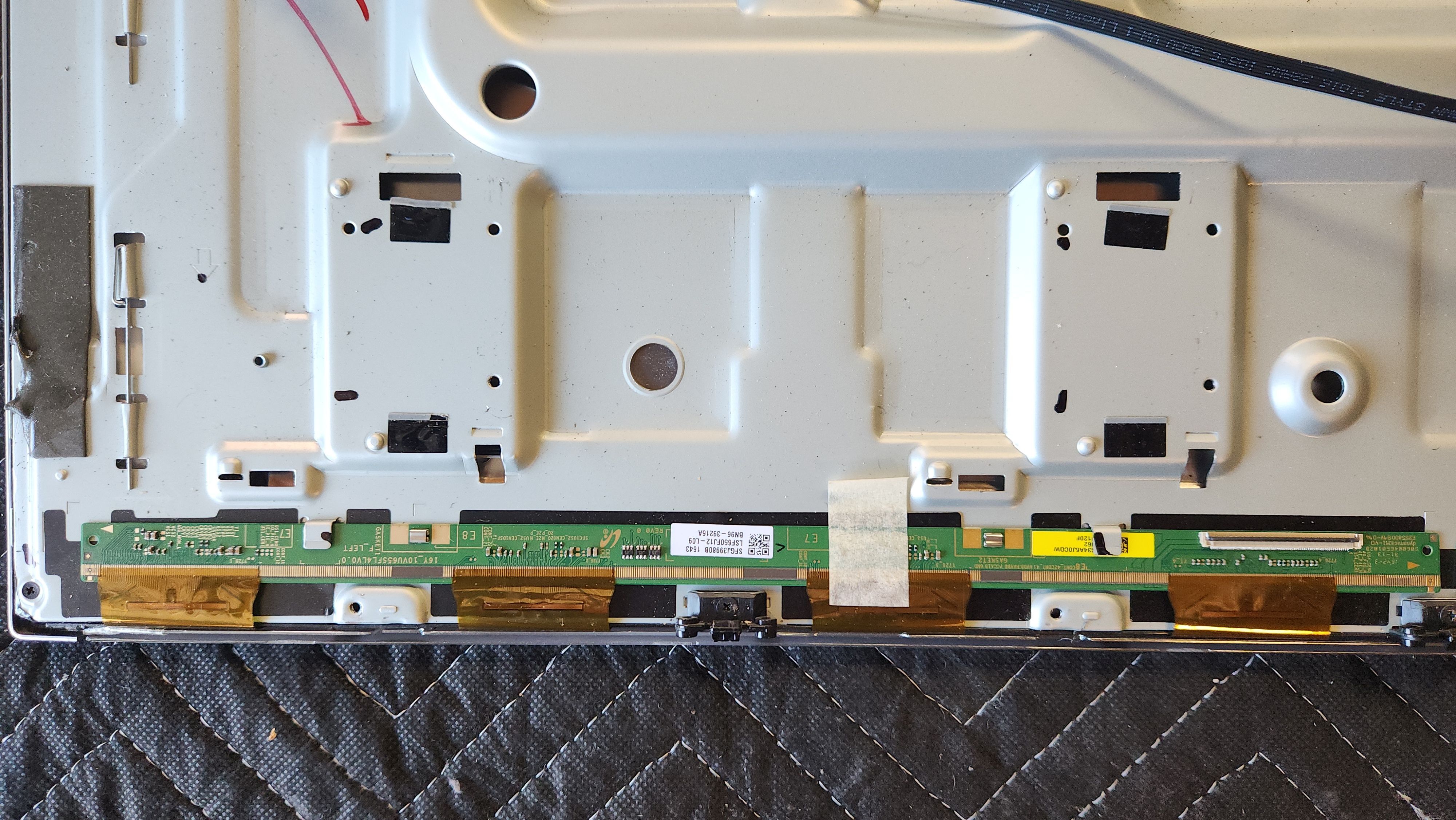 Click image for larger version

Name:	Panel Board.jpg
Views:	79
Size:	1.28 MB
ID:	3272765