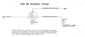 Click image for larger version  Name:	PCH_ME.png Views:	0 Size:	89.4 KB ID:	3273603