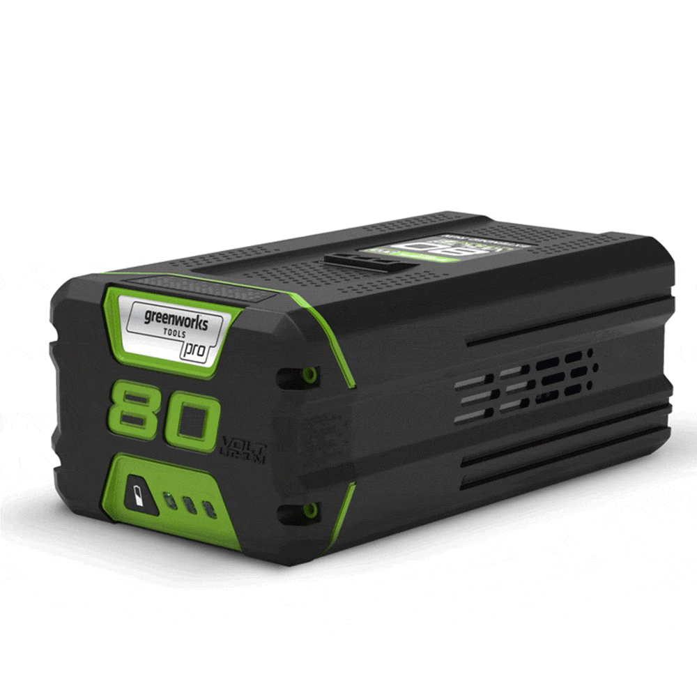 Click image for larger version

Name:	Akku-greenworks-80V-g80b4-akku4ah-prochaska_0915c016-4702-425b-803f-7ef1a2263af4.gif?v=1710919546&amp;width=1000.gif
Views:	84
Size:	201.7 KB
ID:	3273794
