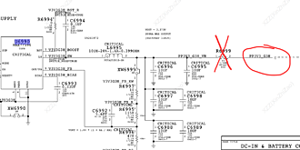 Click image for larger version

Name:	3v42.png
Views:	429
Size:	198.4 KB
ID:	3273905