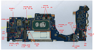 Click image for larger version  Name:	h_location.png Views:	0 Size:	772.0 KB ID:	3282176