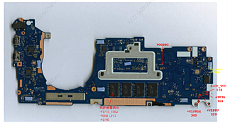 Click image for larger version  Name:	h_location2.png Views:	0 Size:	789.8 KB ID:	3282177