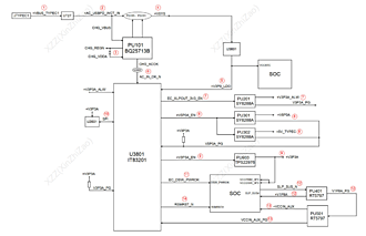 Click image for larger version  Name:	h_schematic.png Views:	0 Size:	172.5 KB ID:	3282178