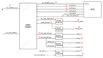 Click image for larger version  Name:	h_schematic2.png Views:	0 Size:	205.2 KB ID:	3282179