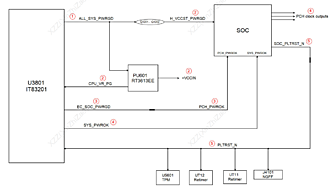 Click image for larger version

Name:	h_schematic3.png
Views:	140
Size:	125.6 KB
ID:	3282180