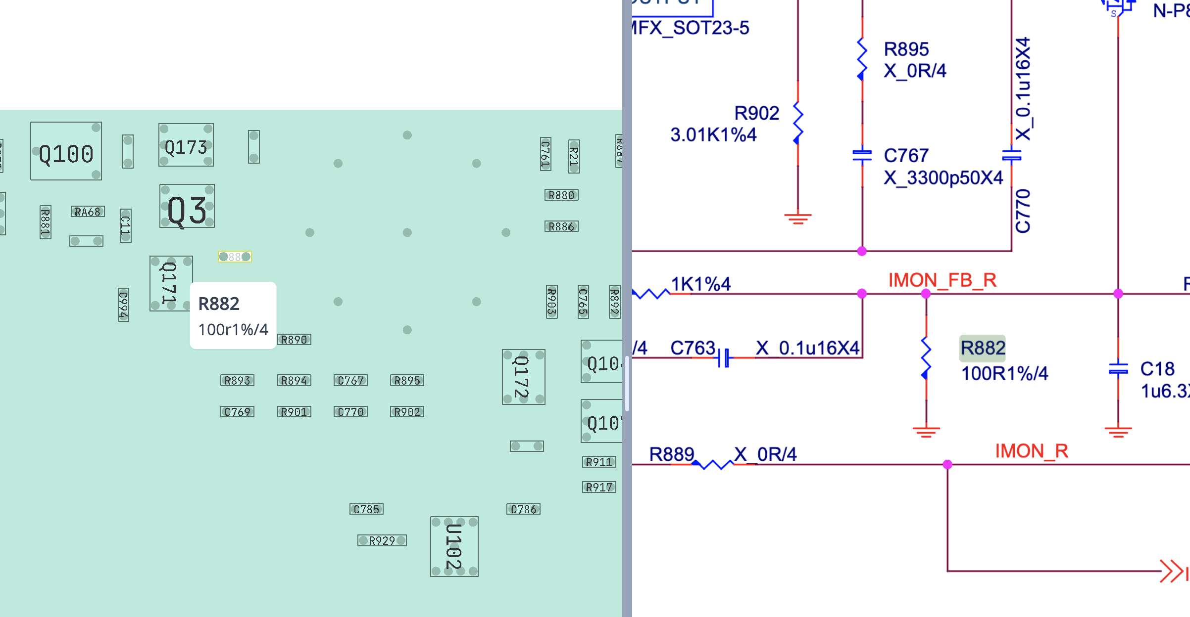 Click image for larger version  Name:	MS-7A95 R882.png Views:	52 Size:	218.9 KB ID:	3285149
