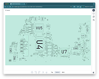 Click image for larger version

Name:	x571lh screenshot.png
Views:	126
Size:	532.6 KB
ID:	3285452
