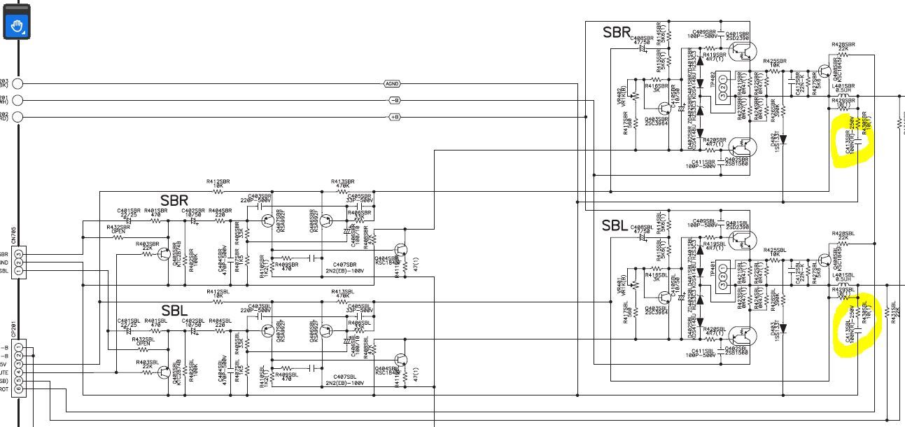 Click image for larger version  Name:	Denon_AVR1908.jpg Views:	0 Size:	109.1 KB ID:	3288304
